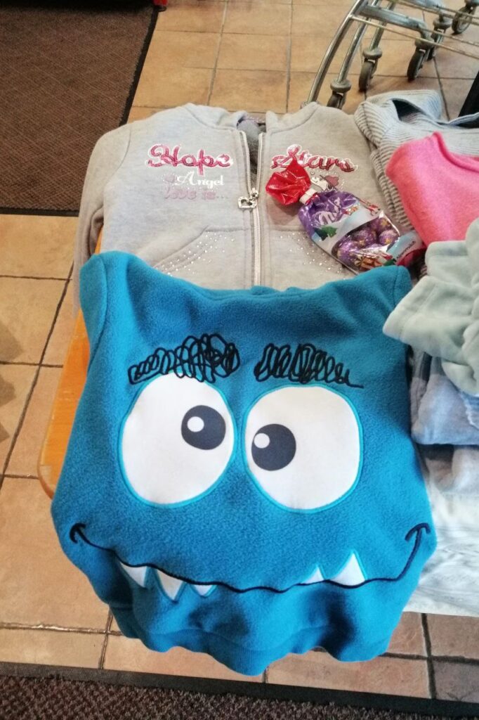 © Togheter Point Graz