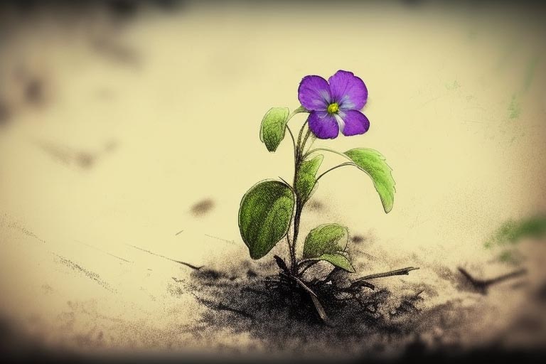 © creativomedia GmbH