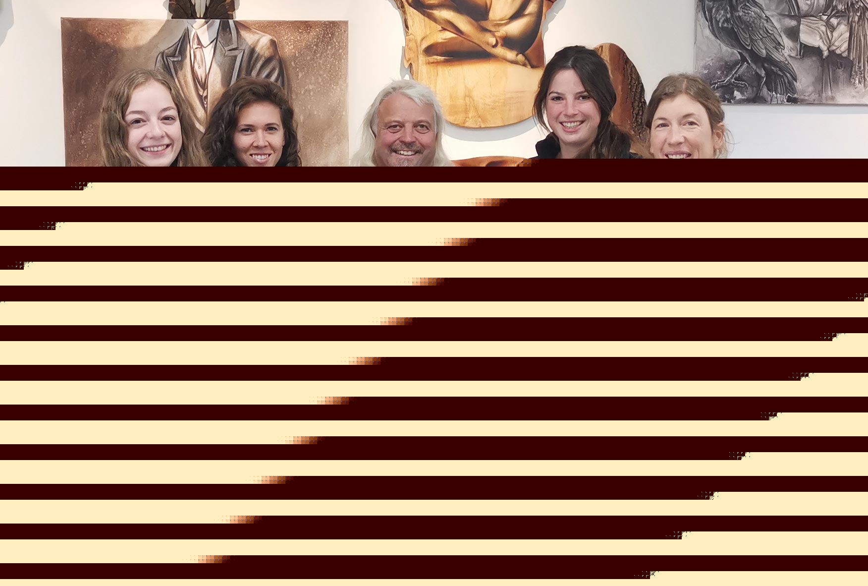 Wieser ART, Kunst aus dem Gitschtal, www.wieser-art.com