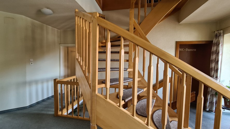 © Gasthof Oberlercher