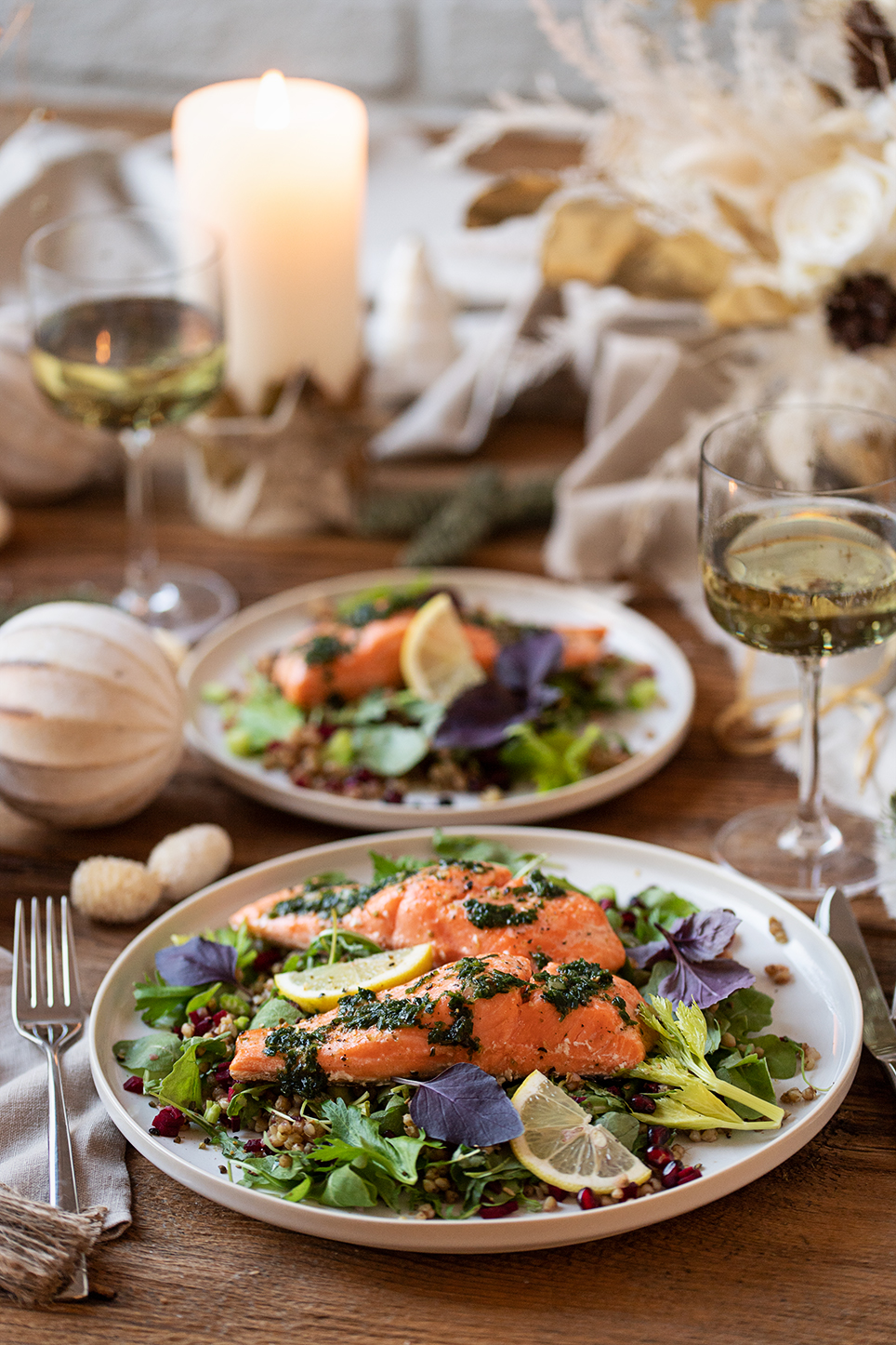 Forellen Jobst © RPIT