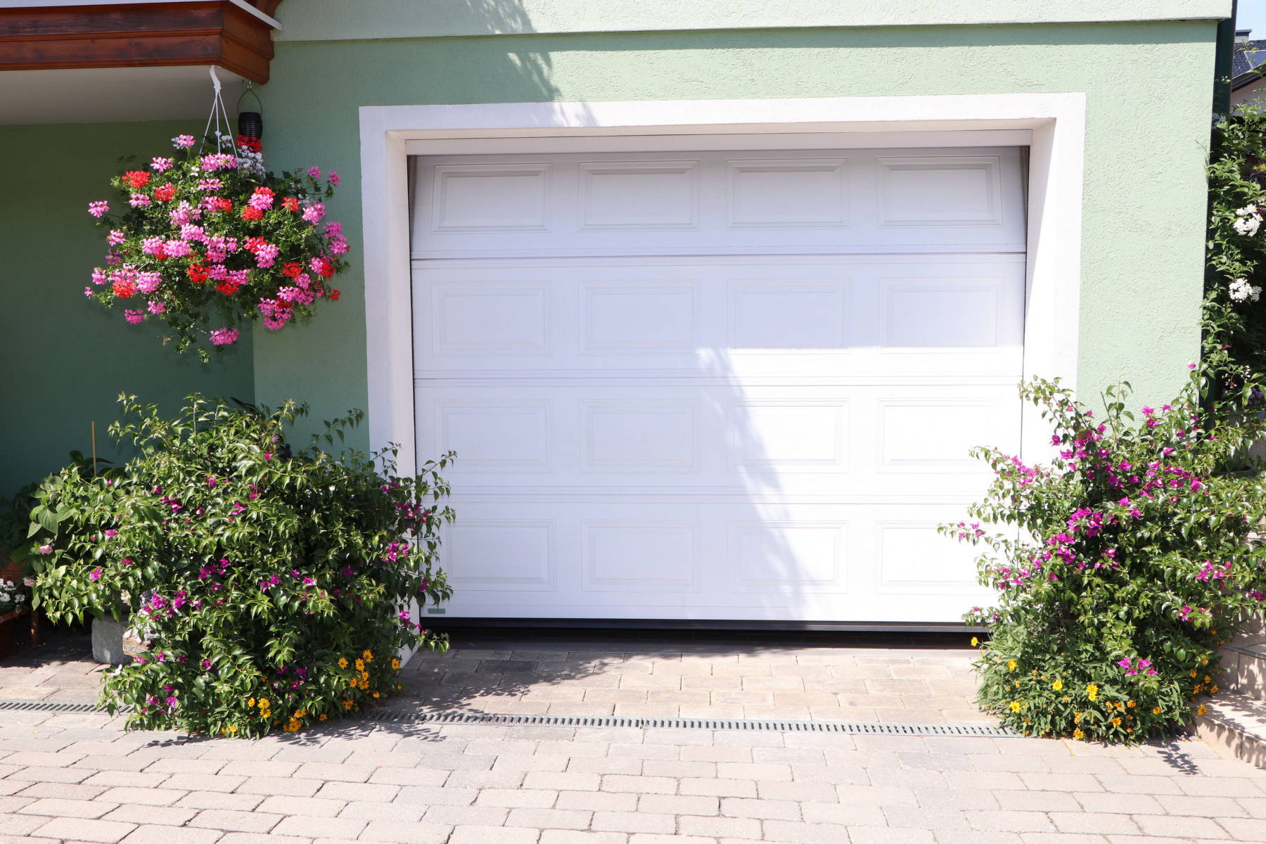 © Manfred J. Schusser