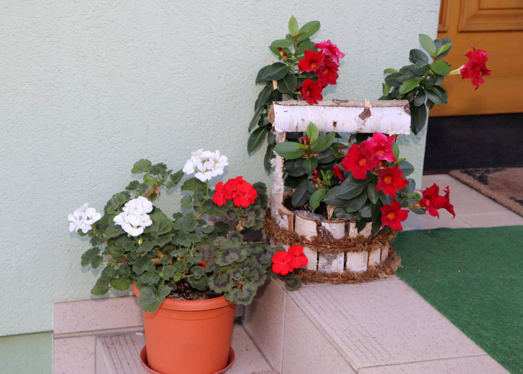 © Manfred J. Schusser