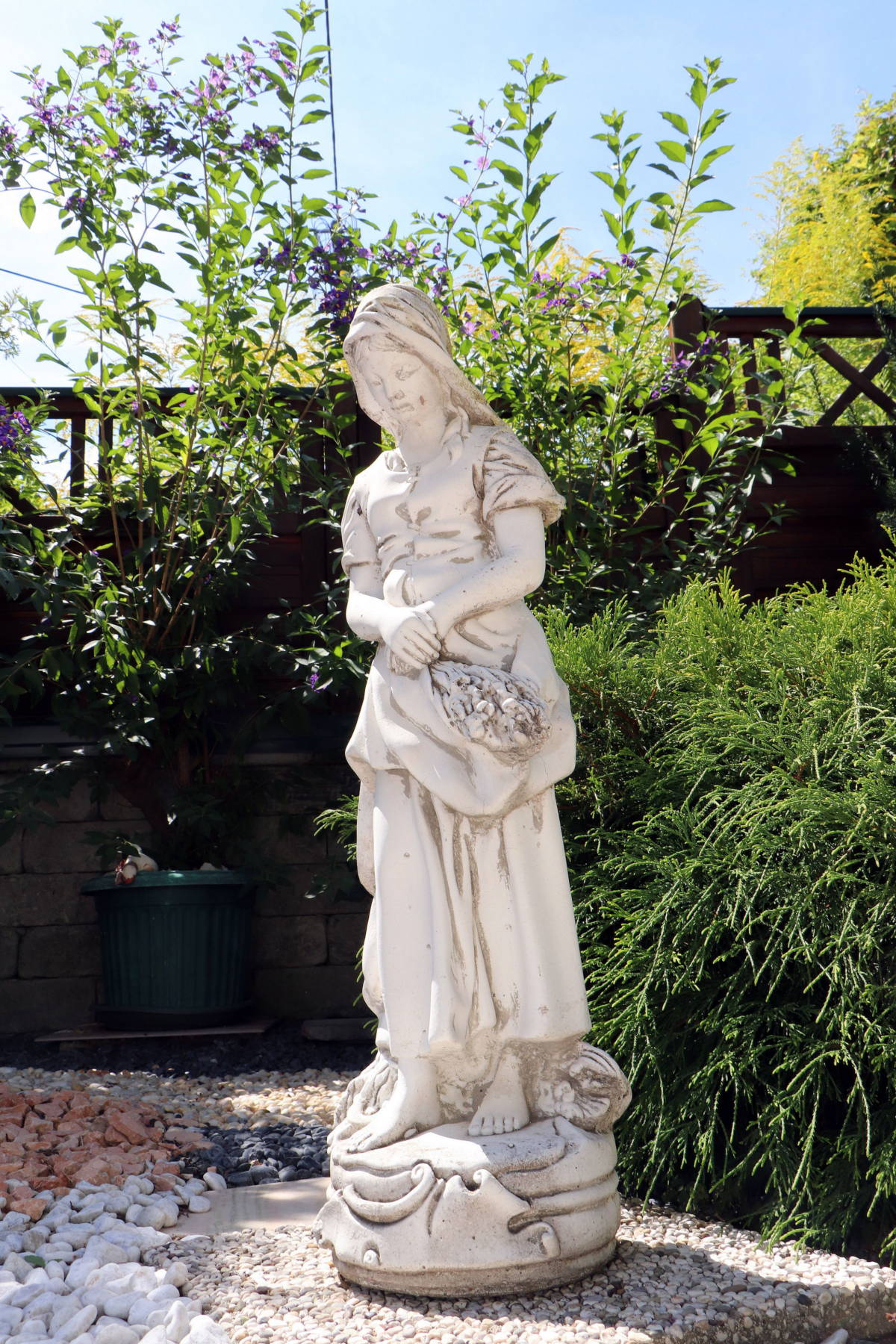 © Manfred J. Schusser