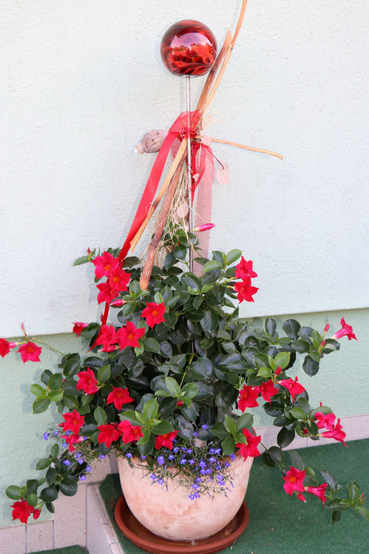 © Manfred J. Schusser