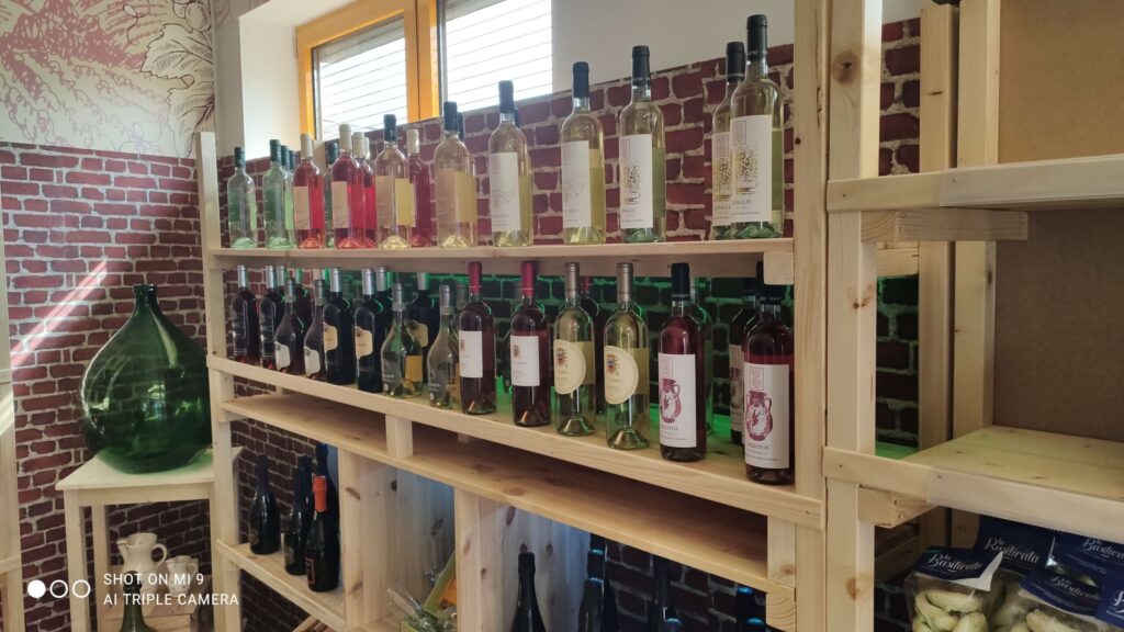 ©creativomedia GmbH | Daniel Braunmüller