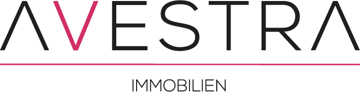 © AVESTRA IMMOBILIEN