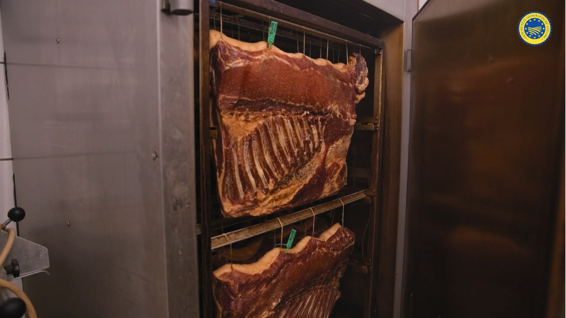 © Verein Gailtaler Speck g.g.A.