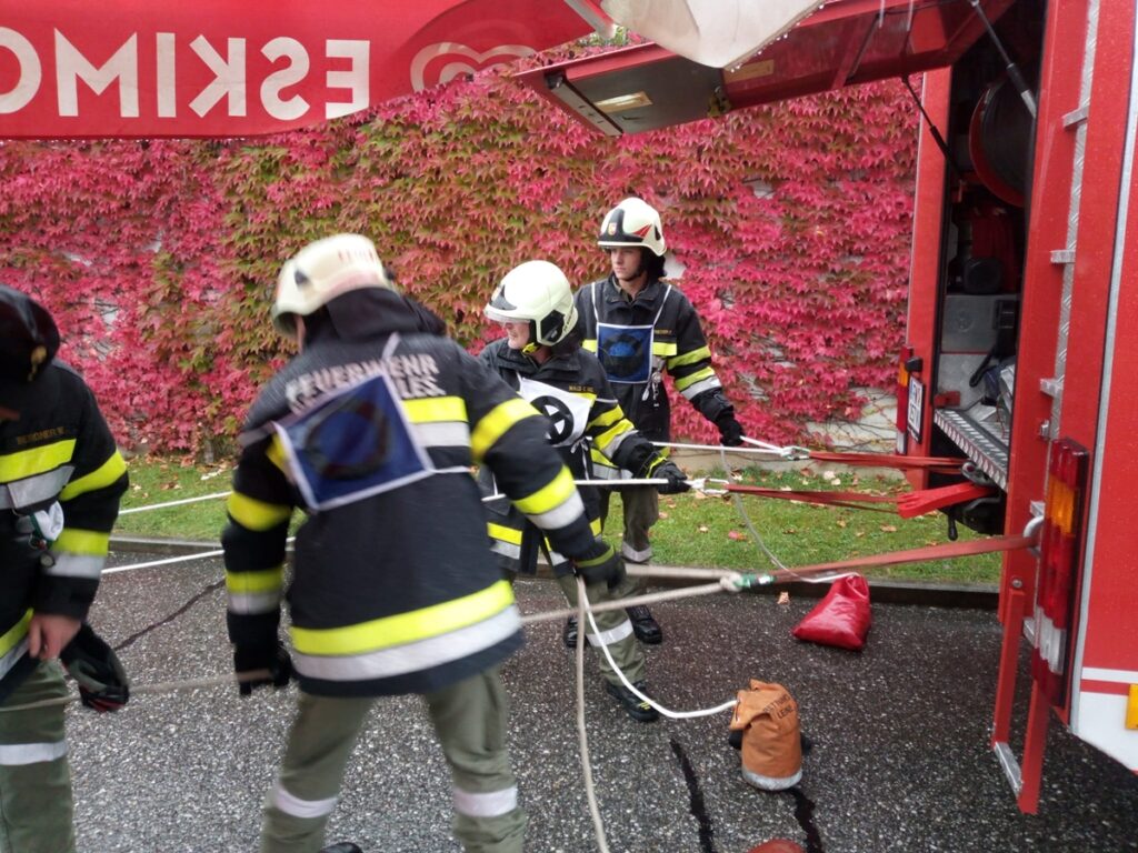 © OBI Gabriel Seiwald