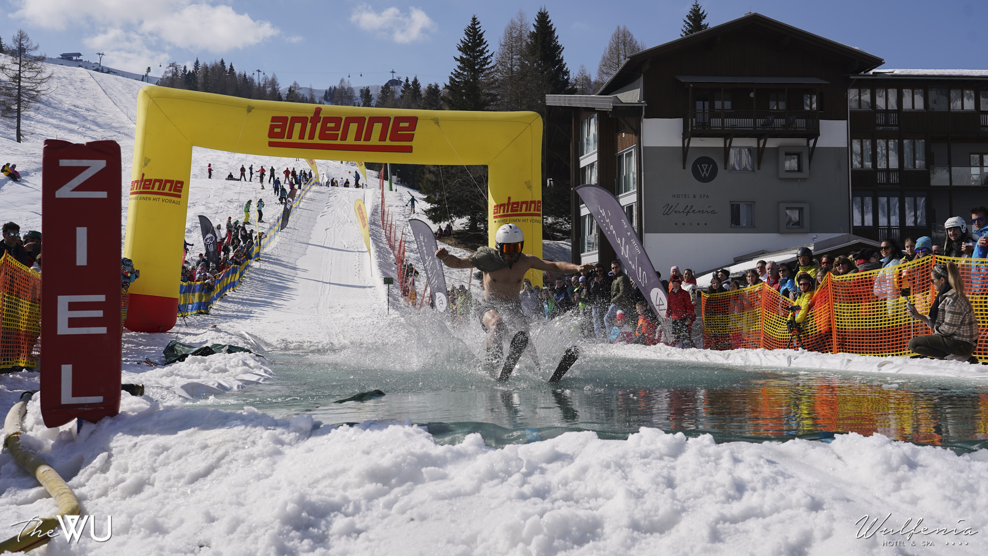 ©www.hotelwulfenia.at