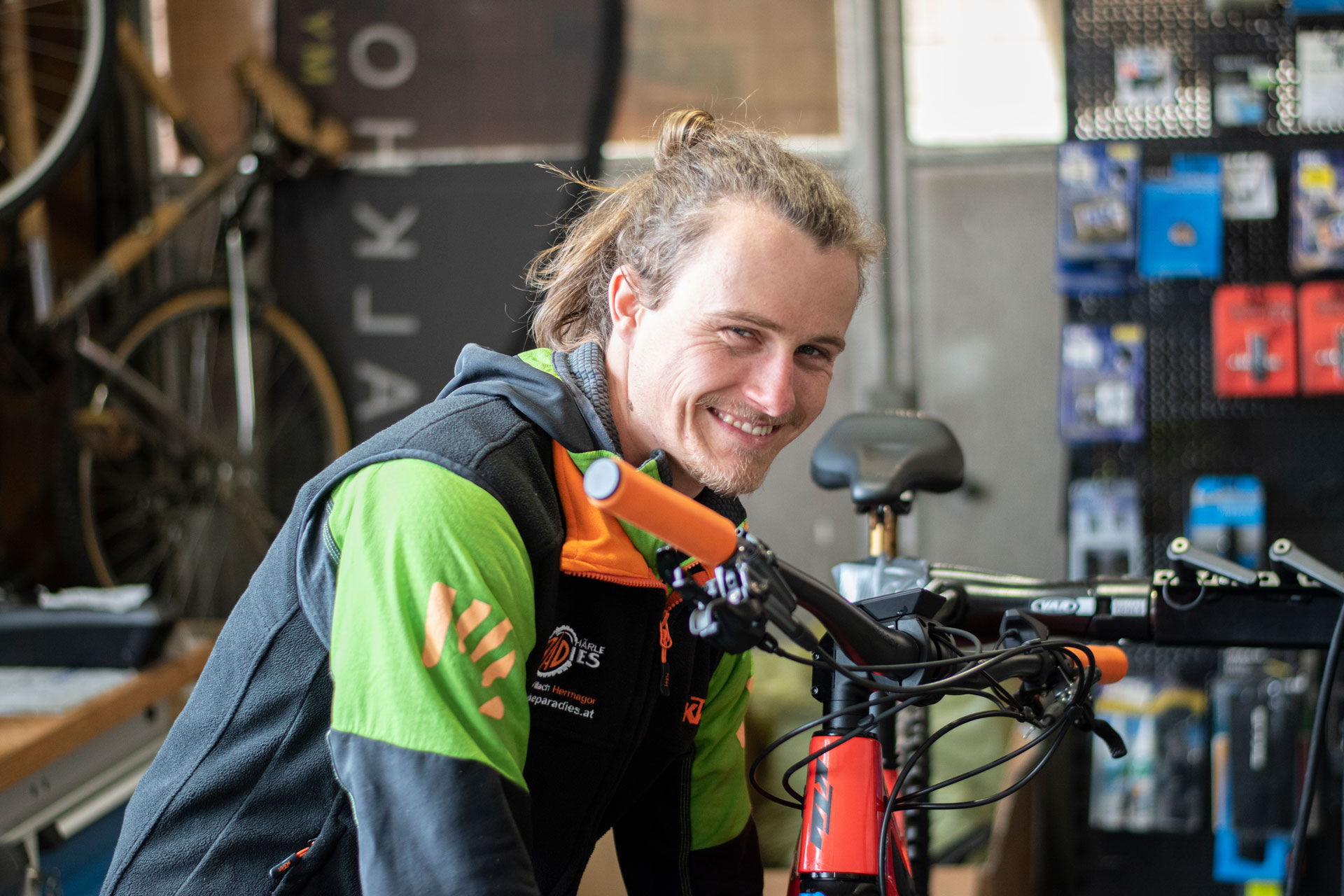 ©daskreativbuero.at