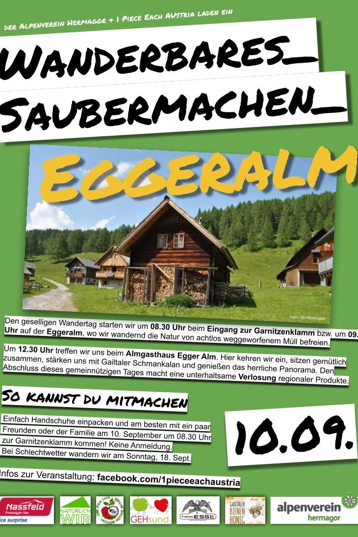 © NLW Tourismus Marketing GmbH