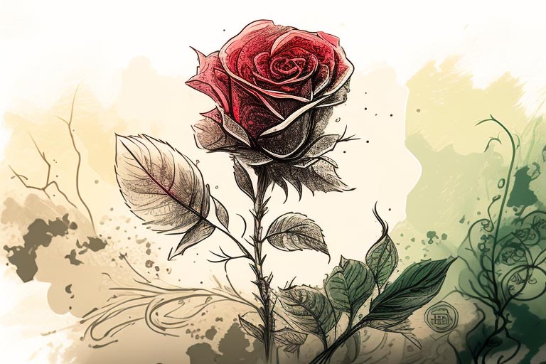 © creativomedia GmbH