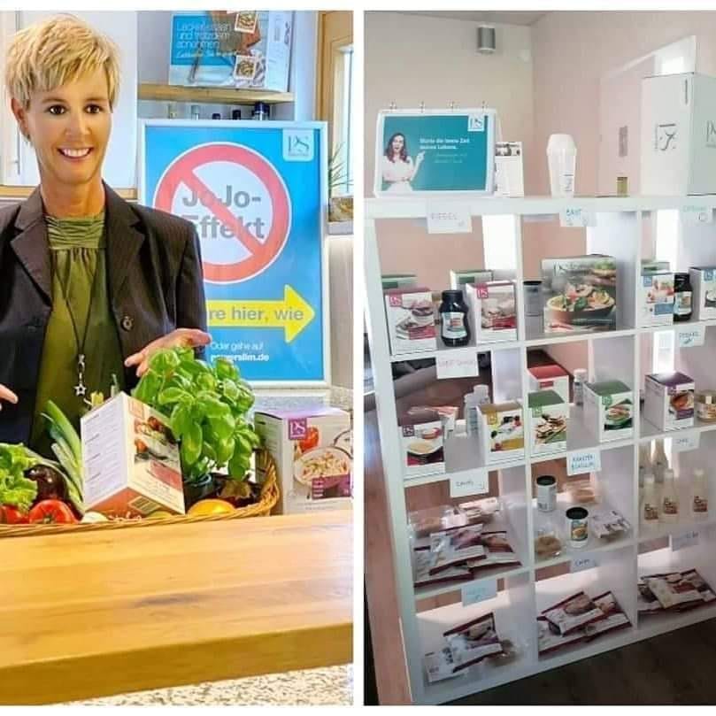 © Personal Fitness Kärnten aktiv & balance Gymnastikstudio