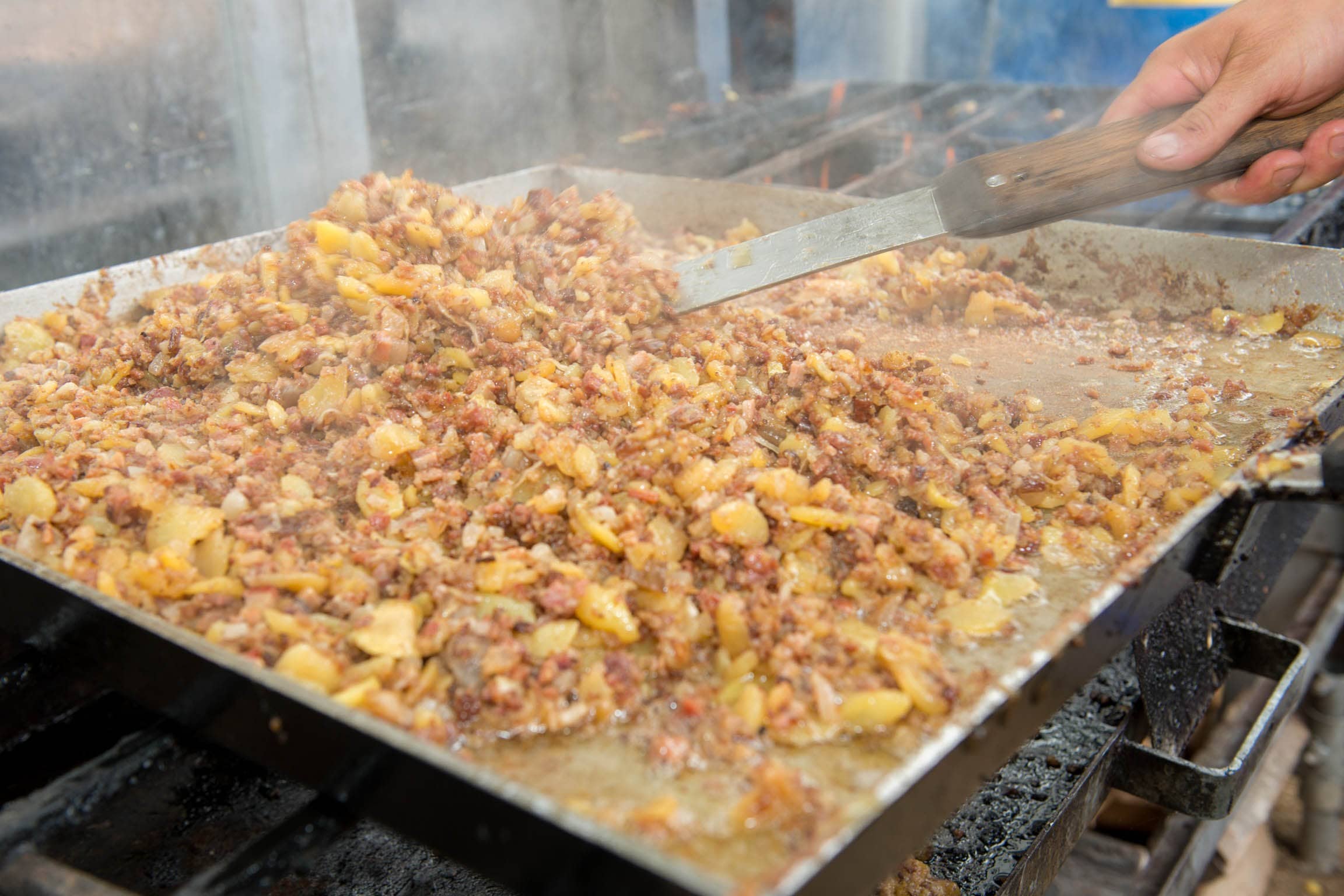 © creativomedia GmbH: Alfred Santner