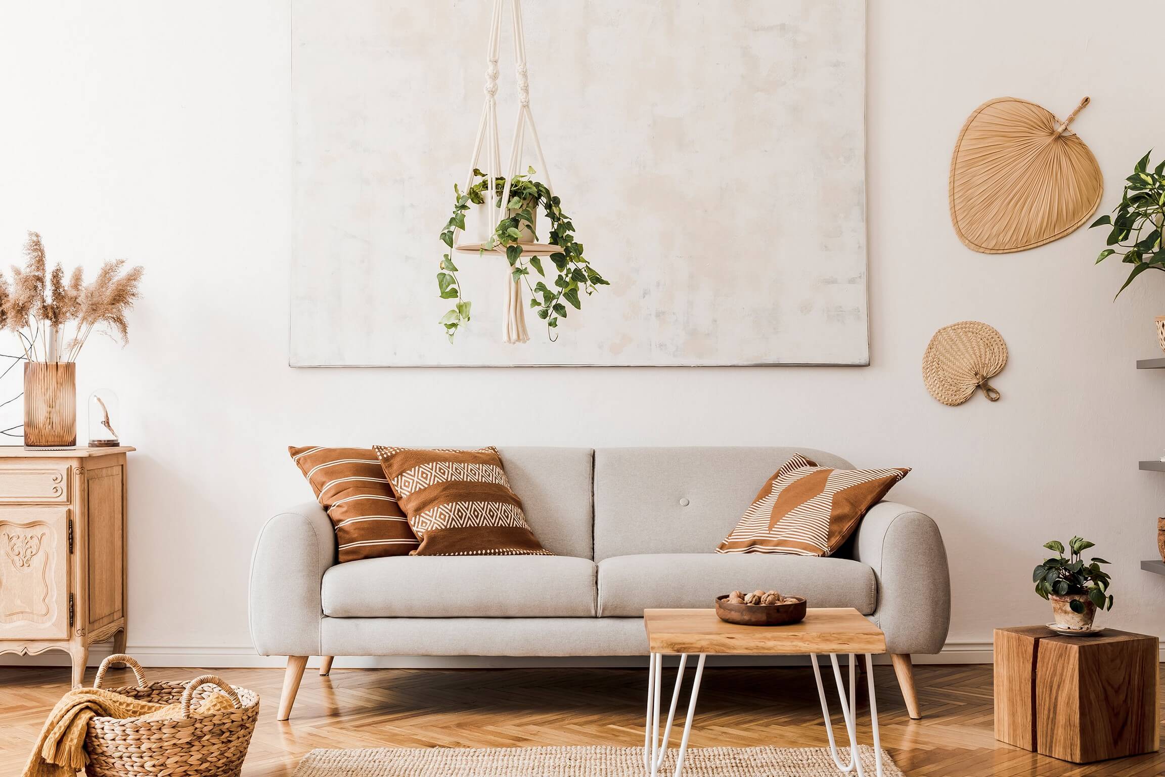 Cornelia Gasser - CG2, www.cg2.immo