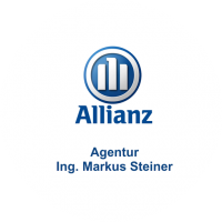 © Allianz Logo Markus Steiner