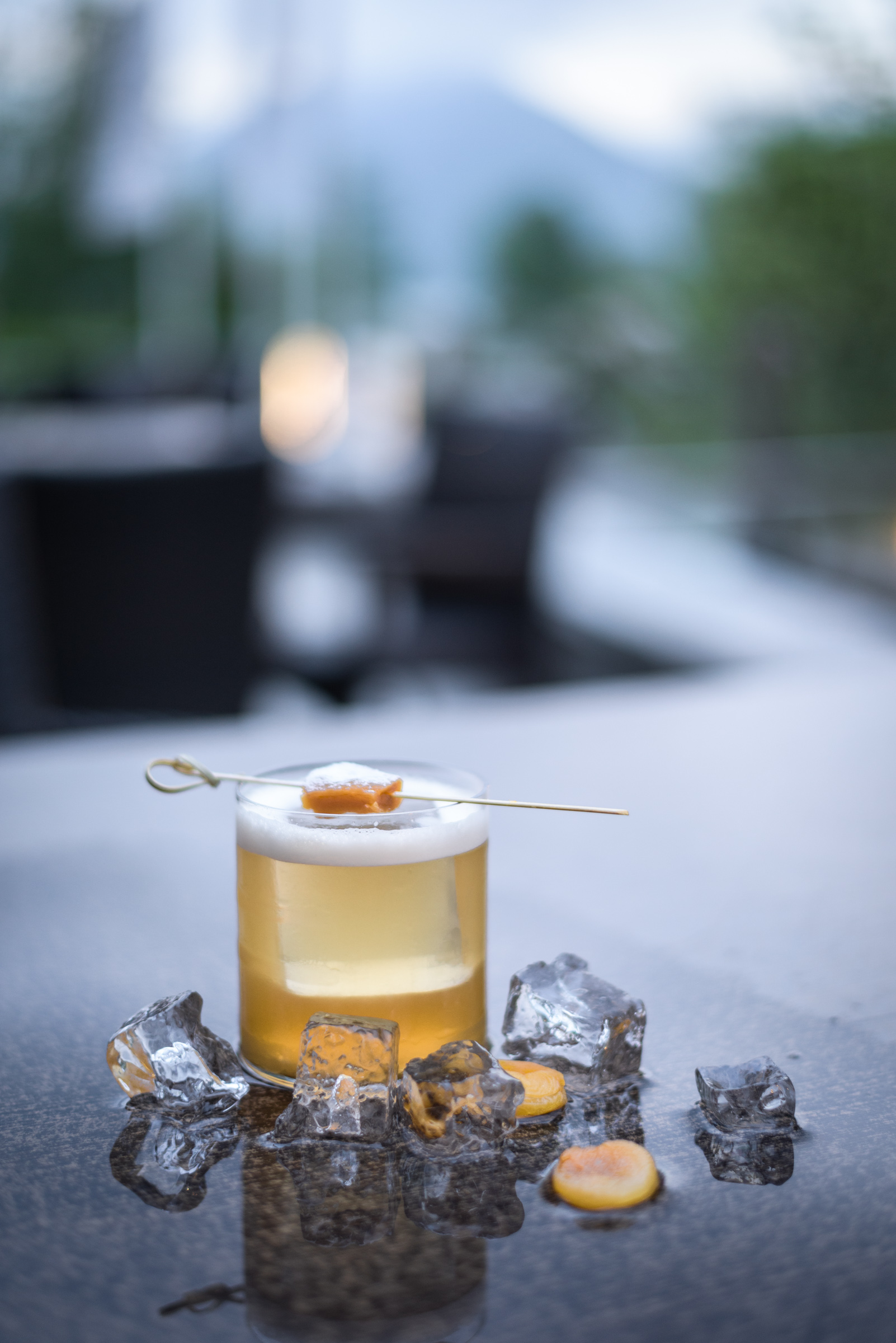 @christianbockphotography