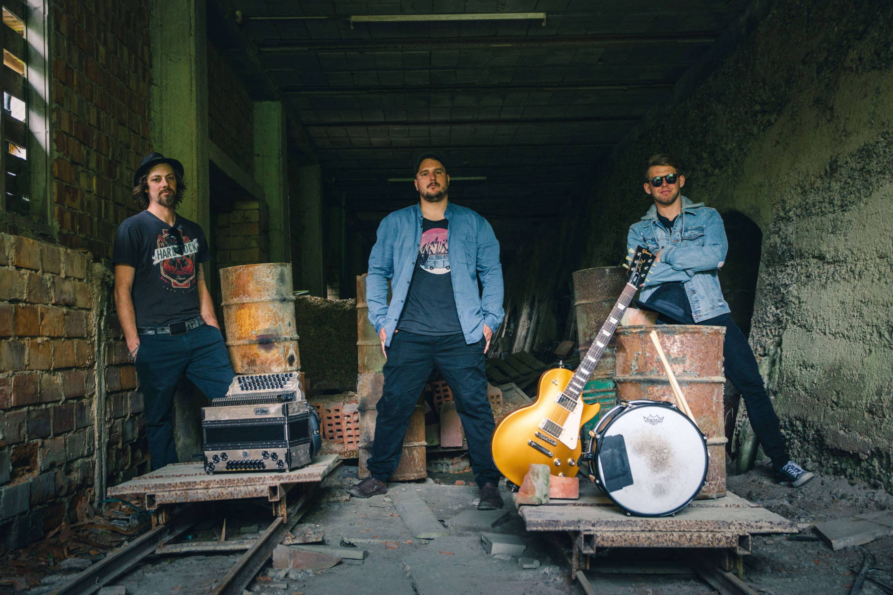 © Hotel Garni Zerza