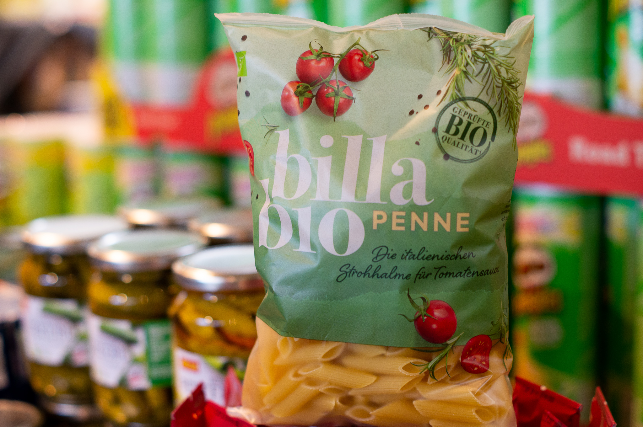 ADEG Filippitsch in Hermagor und Tröpolach, www.adeg-filippitsch.at