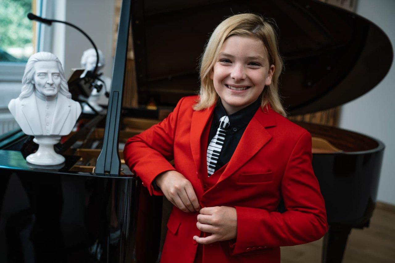 Elias Keller ©Elias Keller