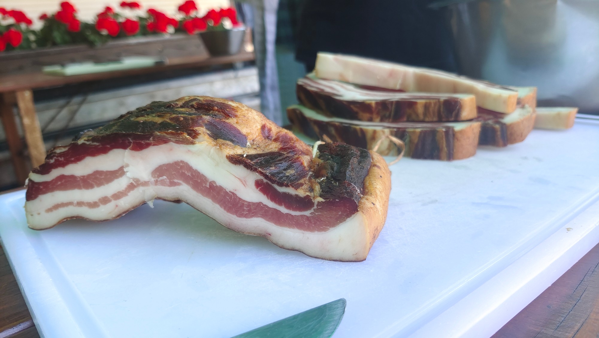 © Daniel Braunmüller