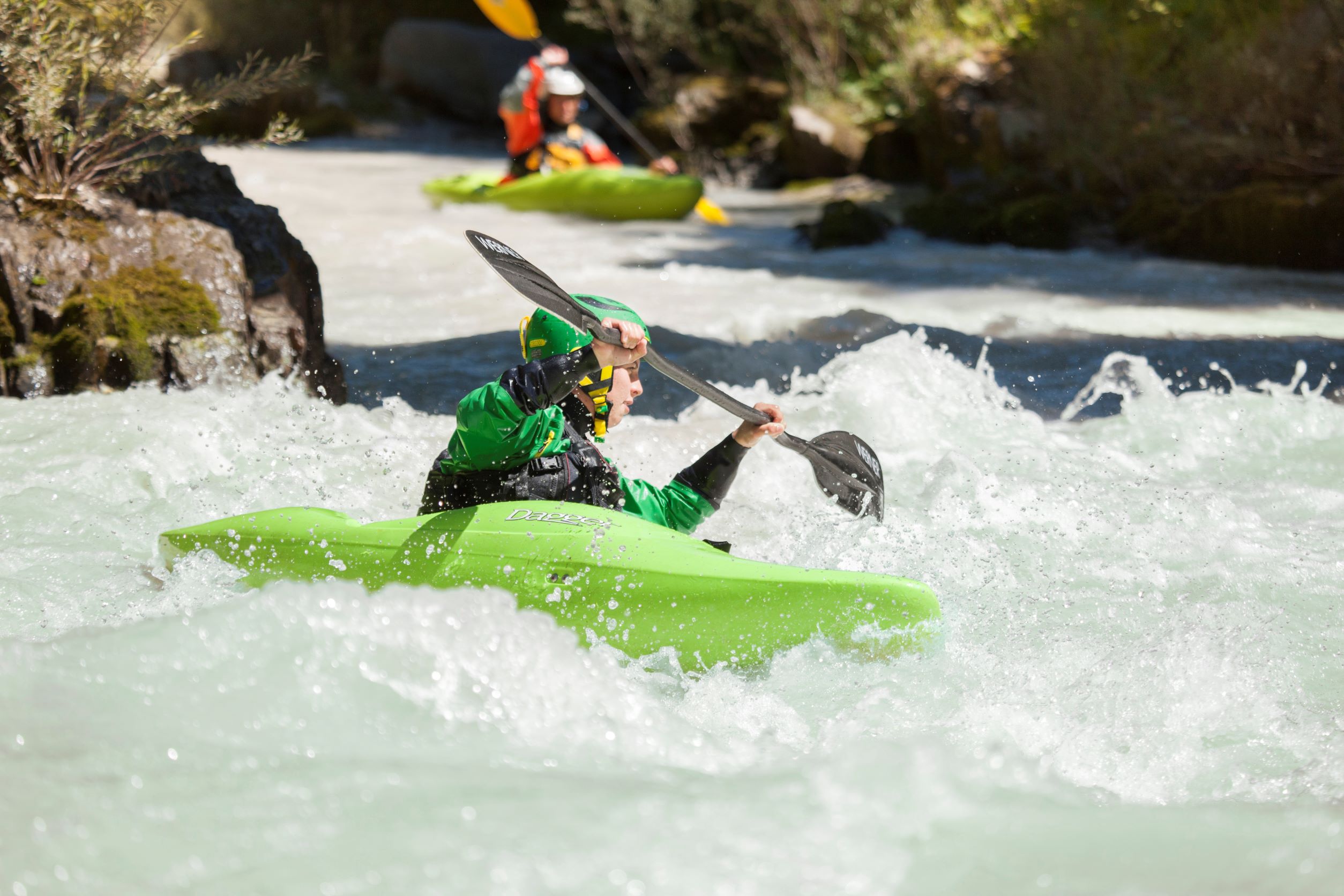 © Martin Lugger Photography_TVB Lesachtal