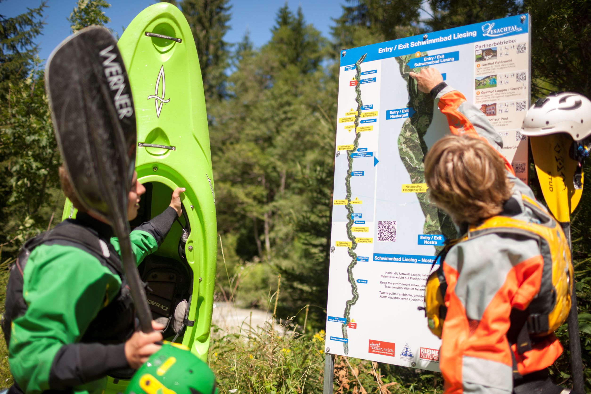 © Martin Lugger Photography_TVB Lesachtal