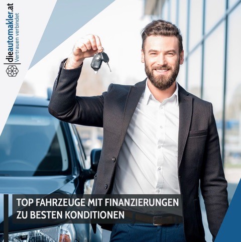 ©dieautomakler