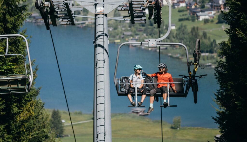 Weissensee Kärnten, © weissensee.com, www.weissensee.portale.news