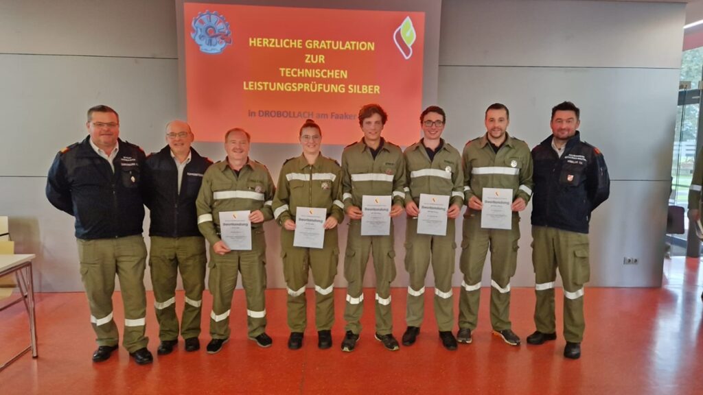 © OBI Gabriel Seiwald