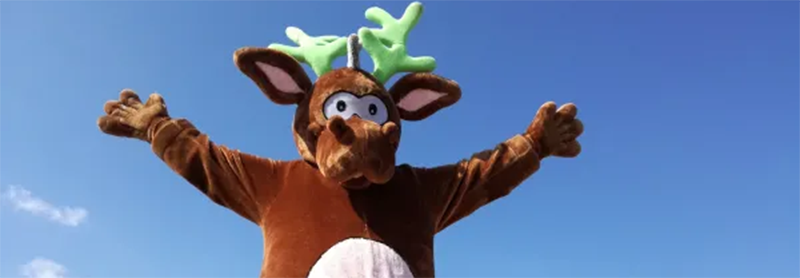 © nawu’s Kinderhotel