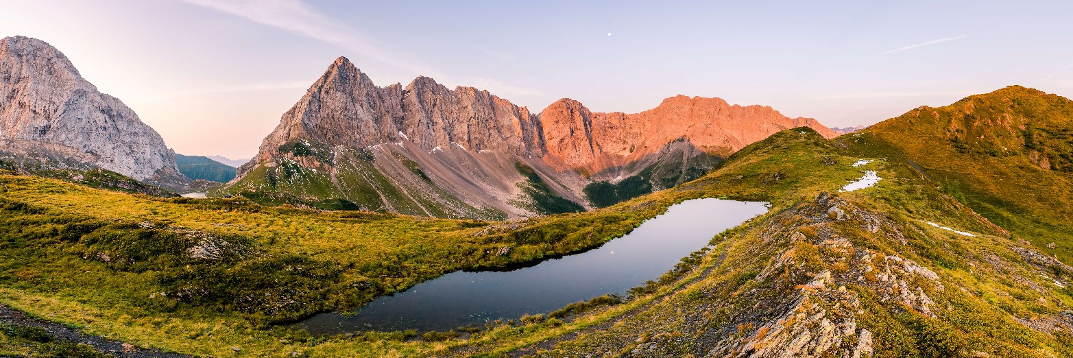 Heilsame-Landschaft-Lesachtal-©-Michael-Stabentheiner