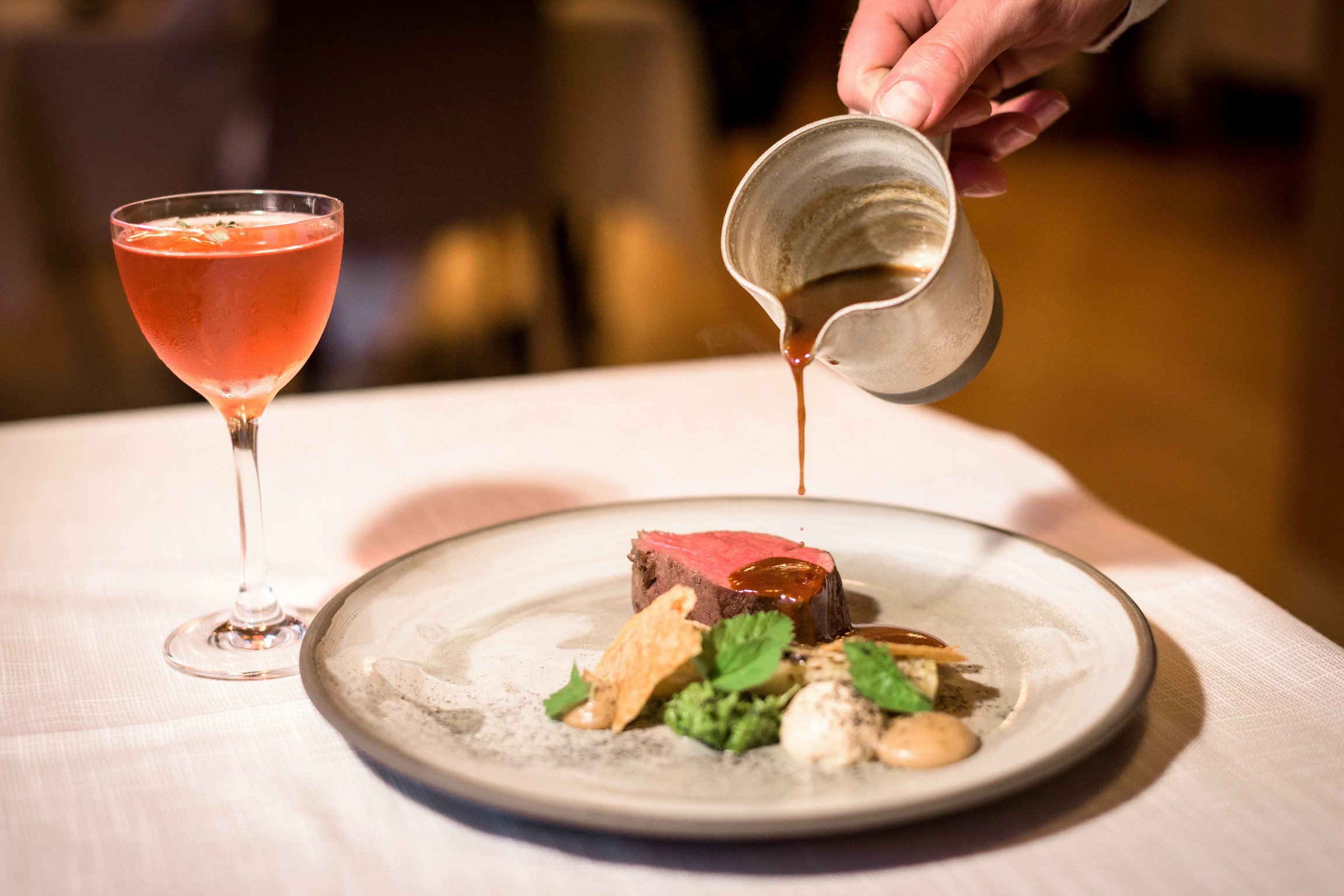 © christianbockphotography