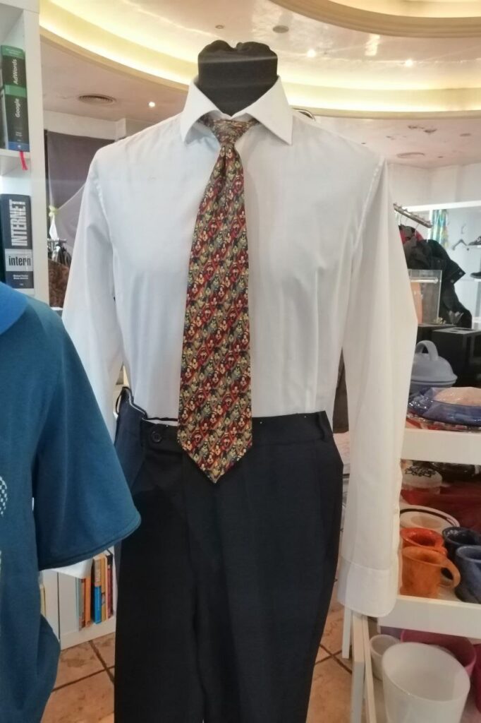 © Togheter Point Graz