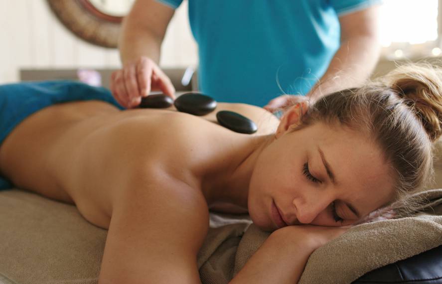 © Strandhotel am Weissensee