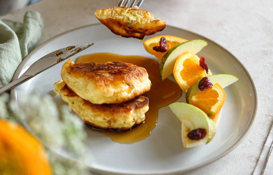 © Strandhotel am Weissensee