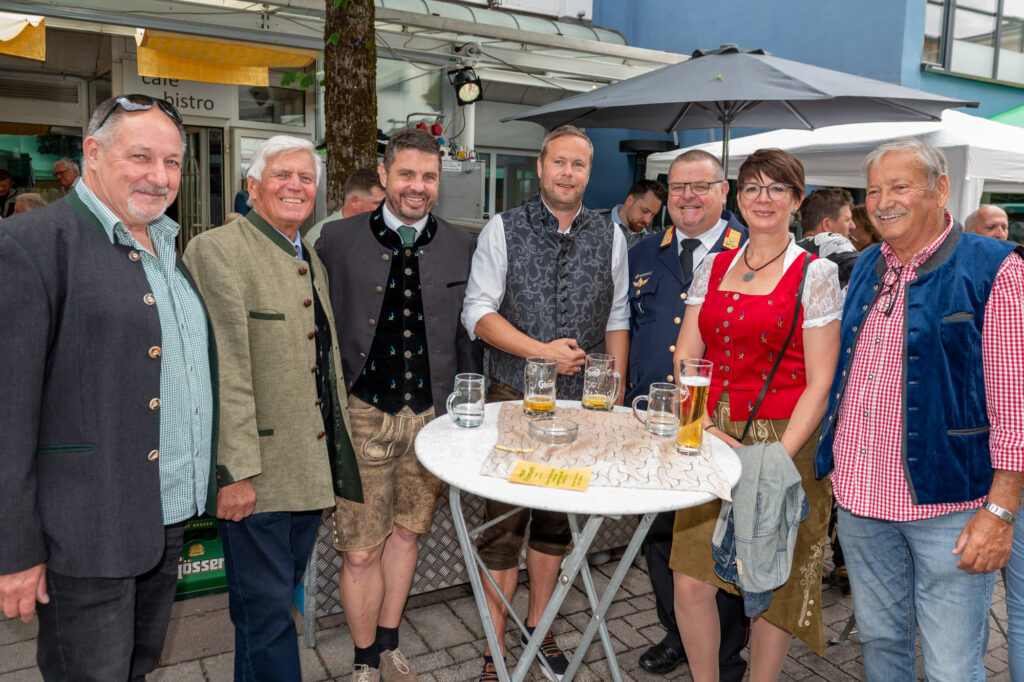 Gailtaler Speckfest 2026, (c) creativomedia GmbH - alfred santner